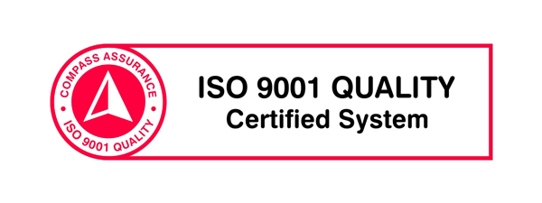 https://www.myp3.com.au/wp-content/uploads/2020/09/Logo-Compass-ISO9001-long-Red-White-Black.png