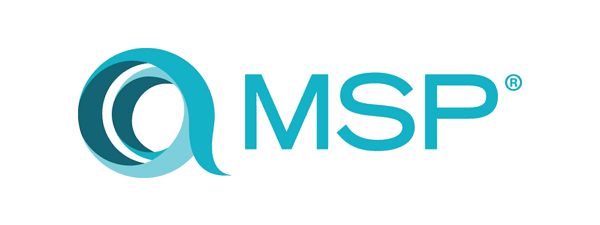 https://www.myp3.com.au/wp-content/uploads/2020/09/Logo-MSP.png