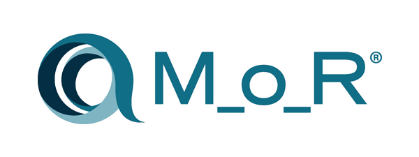 https://www.myp3.com.au/wp-content/uploads/2020/09/Logo-MoR.png