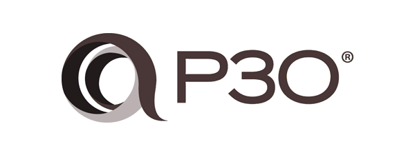 https://www.myp3.com.au/wp-content/uploads/2020/09/Logo-P3O.png