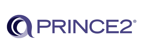 PRINCE 2 logo