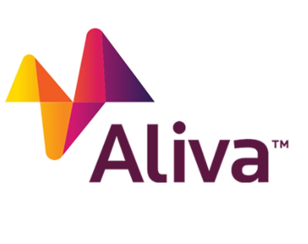 https://www.myp3.com.au/wp-content/uploads/2020/10/aliva-test-4.jpg