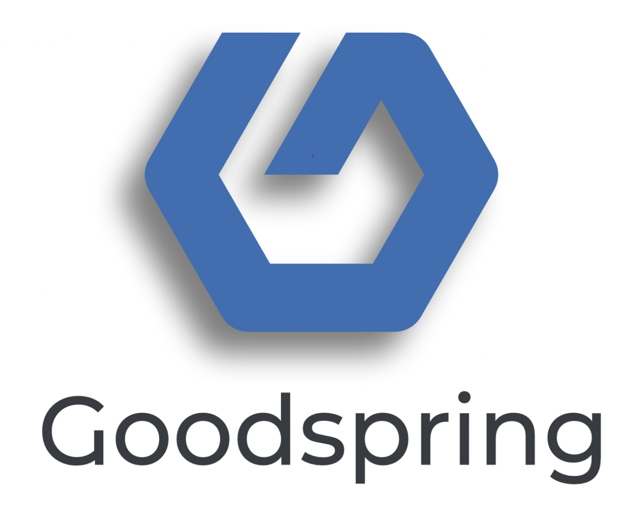 Goodspring