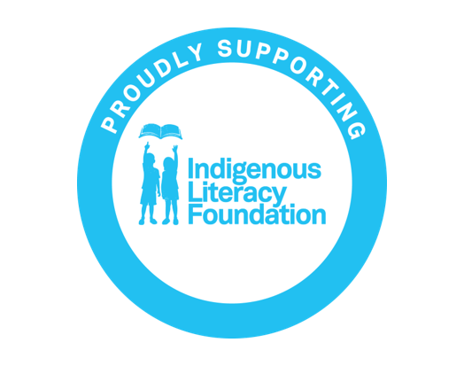 https://www.myp3.com.au/wp-content/uploads/2021/05/IndigenousLFNF.png