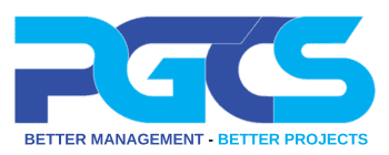 https://www.myp3.com.au/wp-content/uploads/2025/07/PGCS-Logo-with-tag-line.png