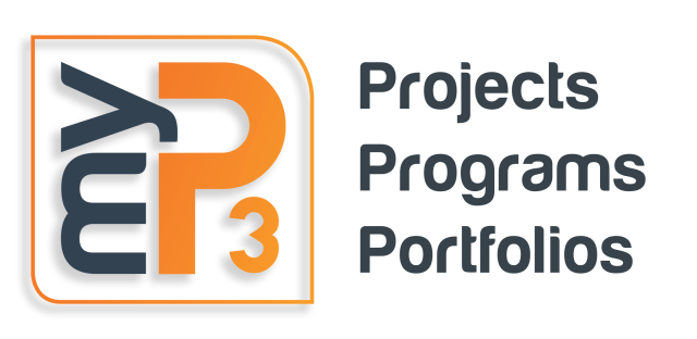 https://www.myp3.com.au/wp-content/uploads/2025/07/myP3-Logo-Image-640x312.png