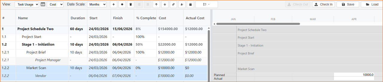 Costing https://www.myp3.com.au/wp-content/uploads/2026/04/Costing.png