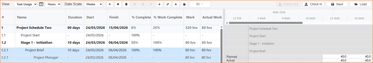 Resourcing https://www.myp3.com.au/wp-content/uploads/2026/04/Resourcing-1.png