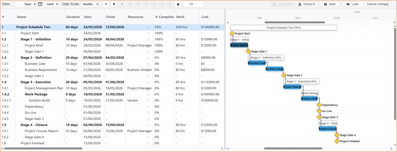 Scheduling https://www.myp3.com.au/wp-content/uploads/2026/04/Scheduling.png